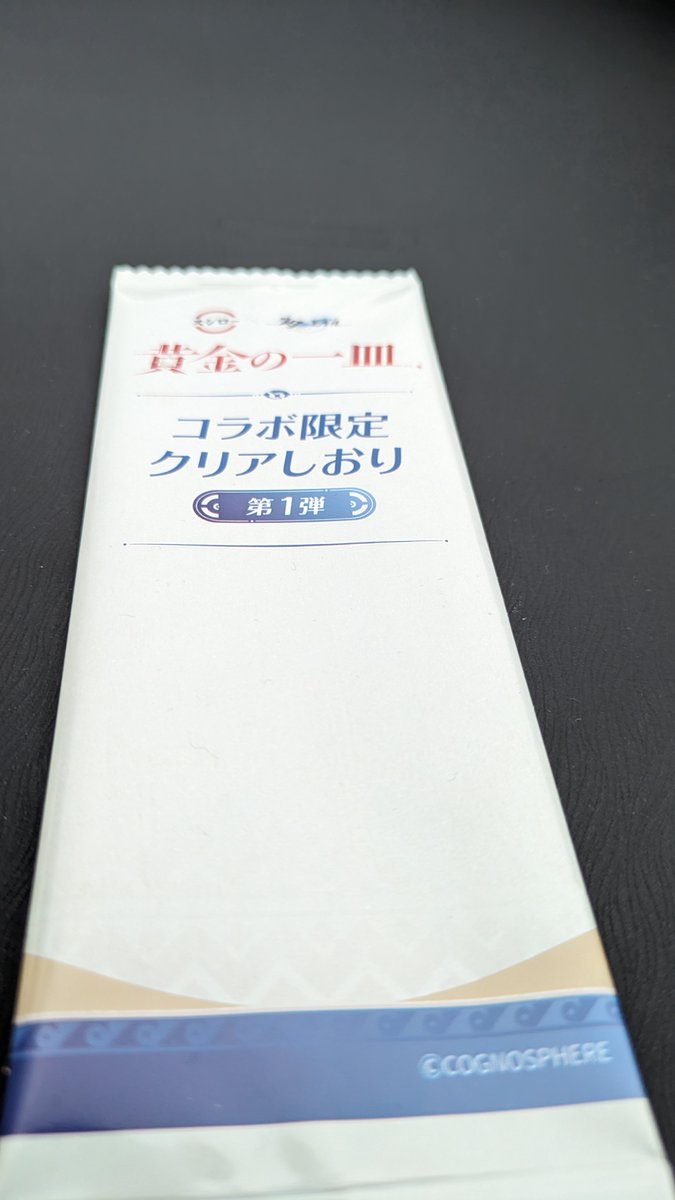 ようすけ。（公家庸介） tweet media