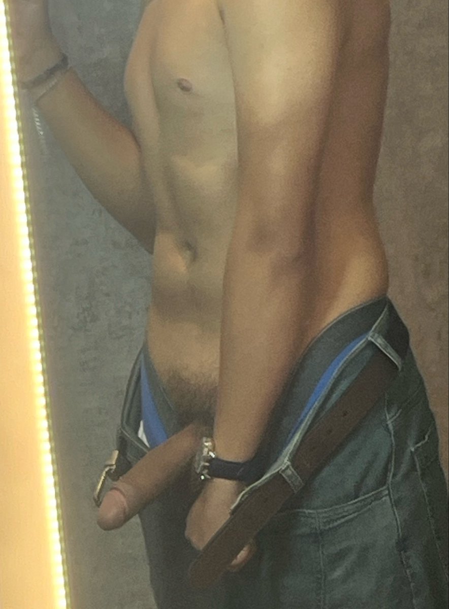_fhorny's tweet photo. https://t.co/igL8jEoKaS