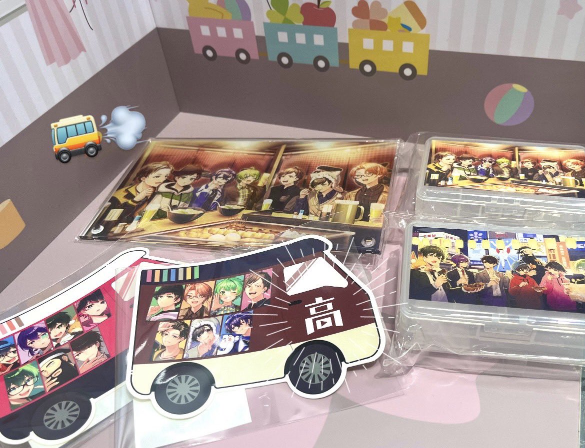 高田村交易所 (@TakadamuraStore) / Posts / X