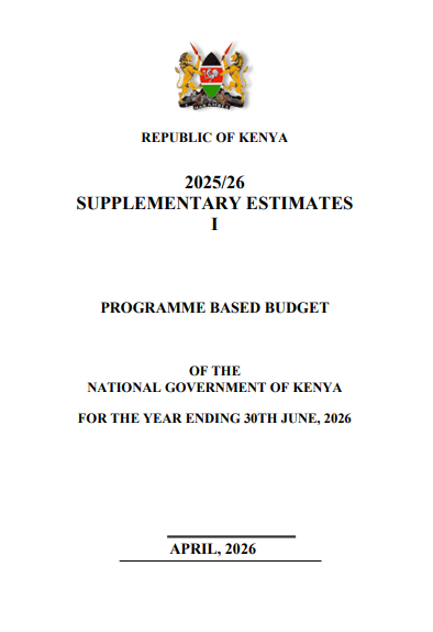 nyorude's tweet photo. You may also want to begin by having an appreciation of FY 2025/26 Supplementary I (see https://t.co/03hwazkfr8) https://t.co/8lfHn1nF9T