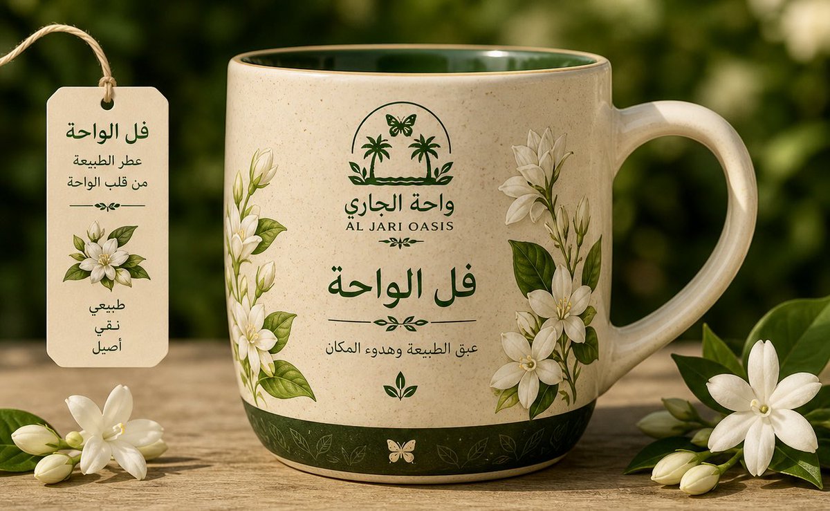💫 سلطان tweet media