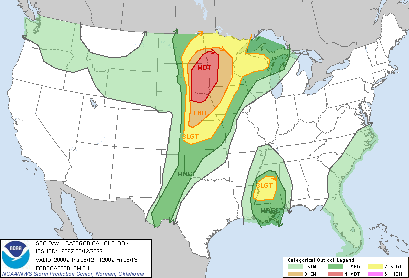Weather History tweet media