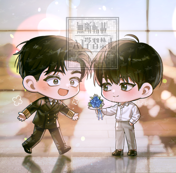 lexii0070's tweet photo. “Heading Home(집으로).”

네게로 돌아간다, 내가 있어야 할 곳으로.

파이브 바이 파이브(5x5) 5권 | 이소한 저
©김찌개(@ lumispecter)님 | 저장,재업 ❌ 

#파바파 #쨍선 
#5x5day

이지훈씨에게 집은 선욱이가 있는 곳이니까....😙 https://t.co/h8hClZ04ux