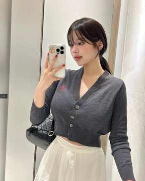 냥집사 tweet media