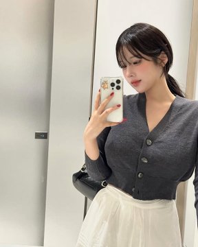 냥집사 tweet media