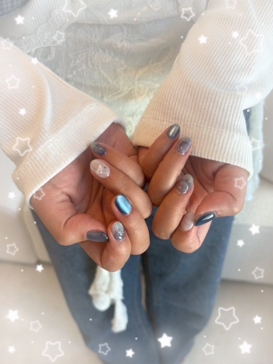 ꙳⸜ ま な ぽ ⸝꙳ tweet media