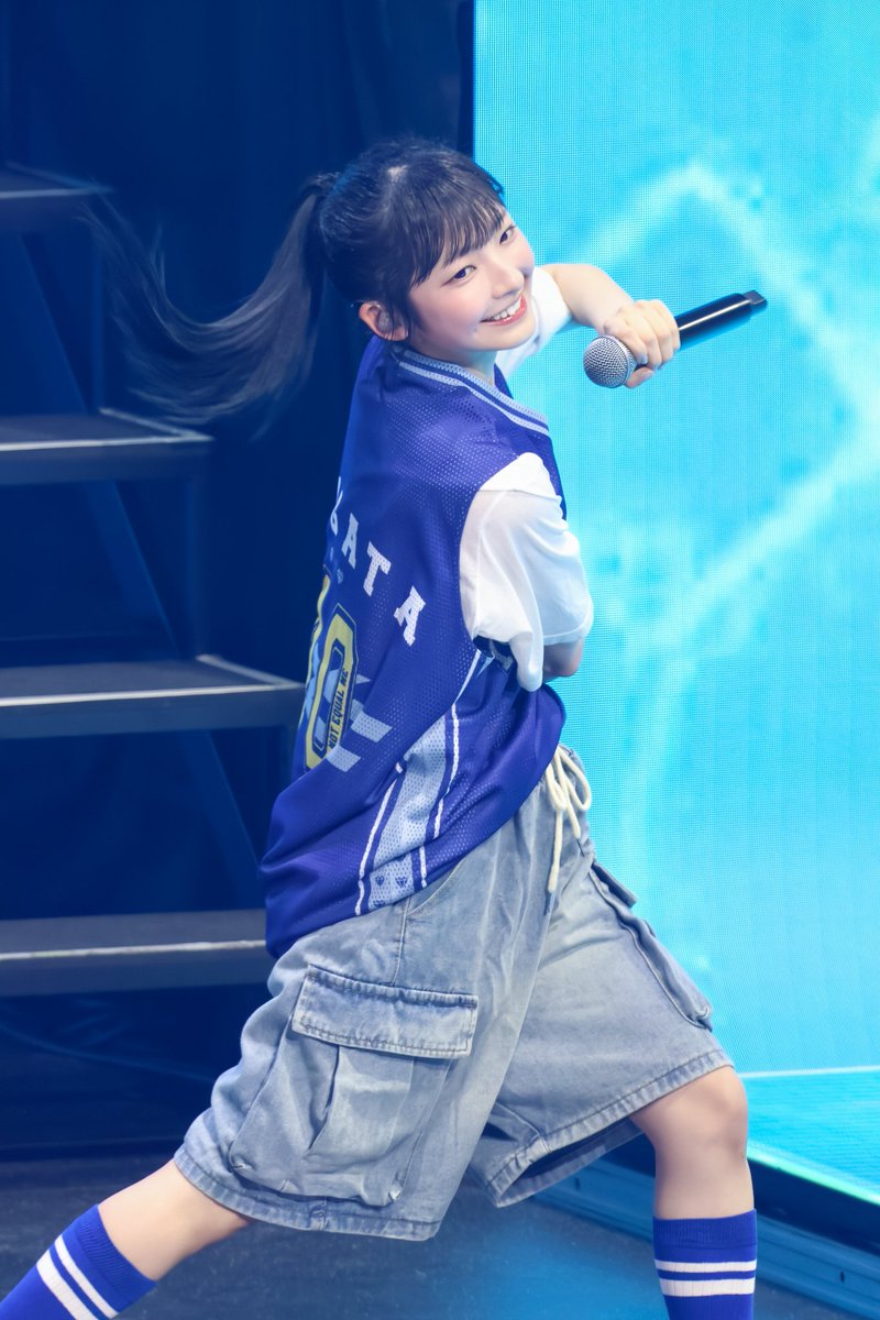 永田詩央里　ビブス　フリーサイズ 永田詩央里 ビブス ≠ME ノイミー フリーサイズ - メルカリ