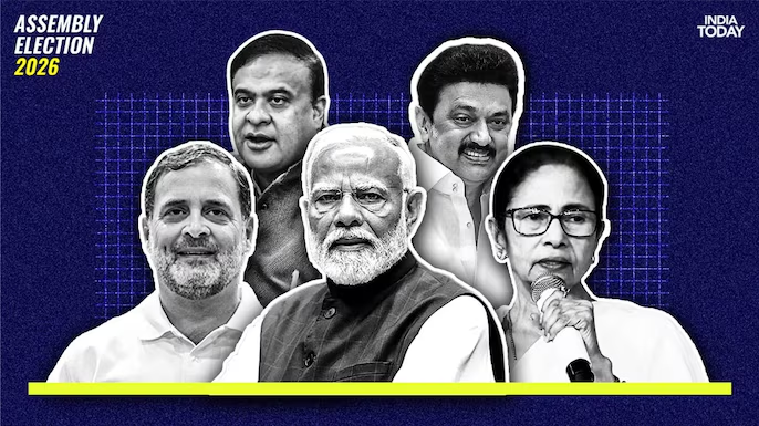 IndiaToday tweet media