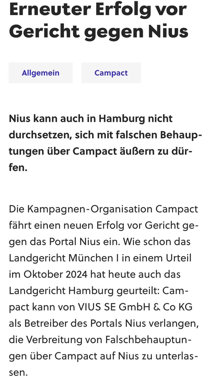 Manfred Seidl ⚗️👨‍🔬🧪☠️ tweet media