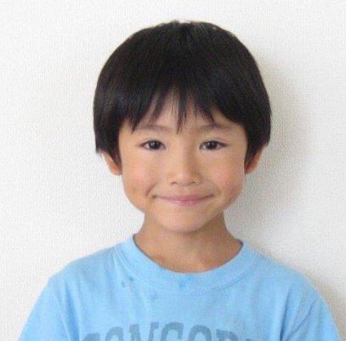 쀼링 tweet media