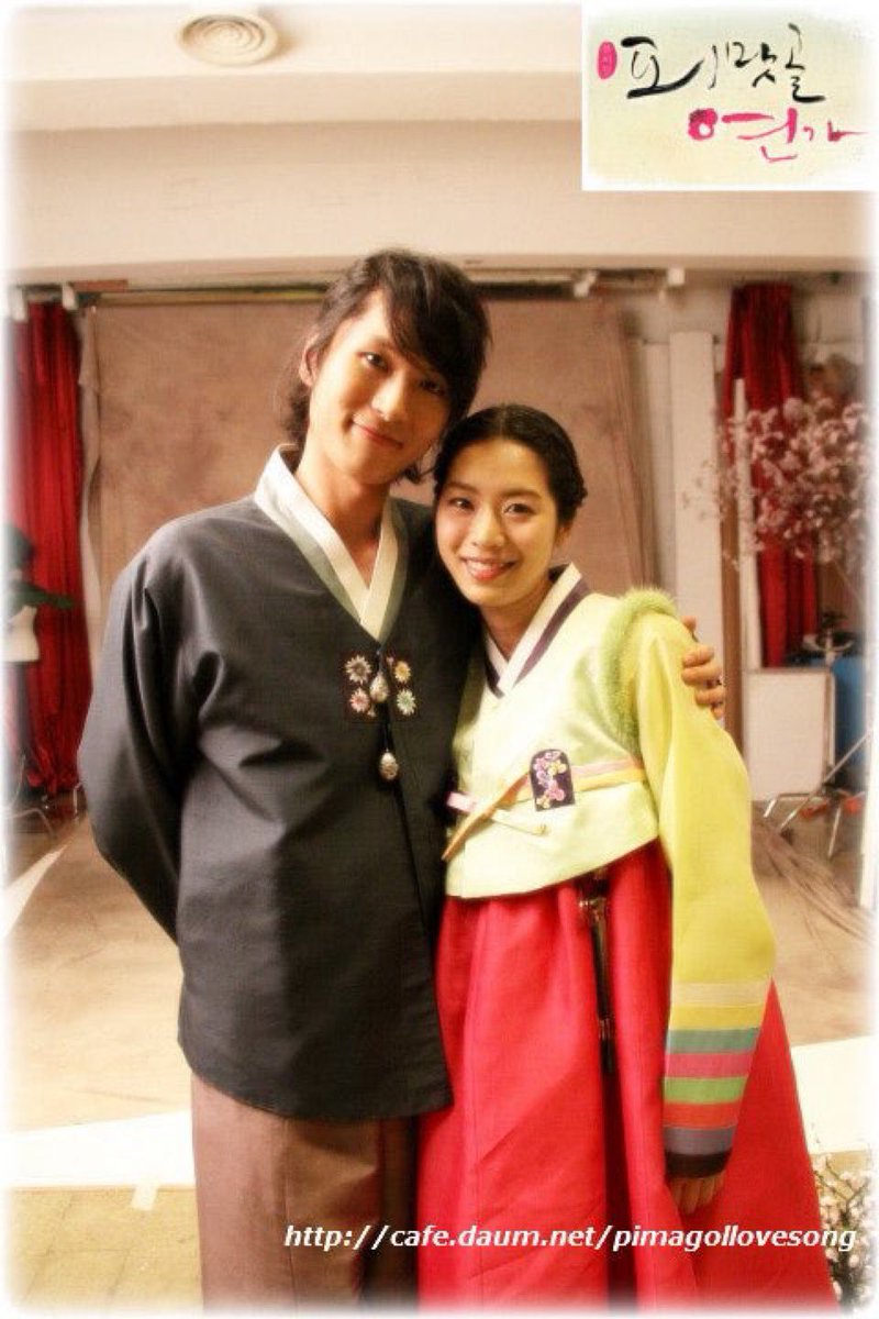 은복 tweet media