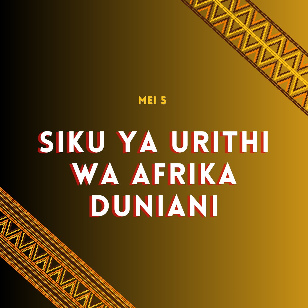 Umoja wa Mataifa tweet media
