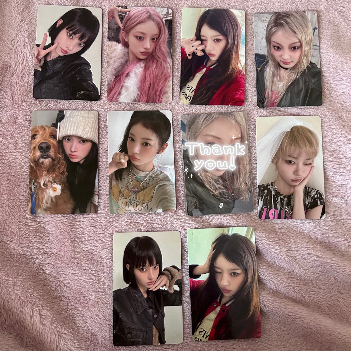 ︎ ♡ tweet media