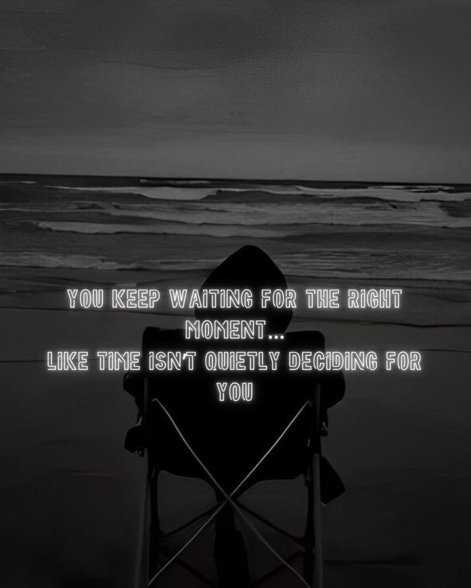 answertherddle1's tweet image. Reality Check.#deepthoughts #darkthoughts #realitycheck