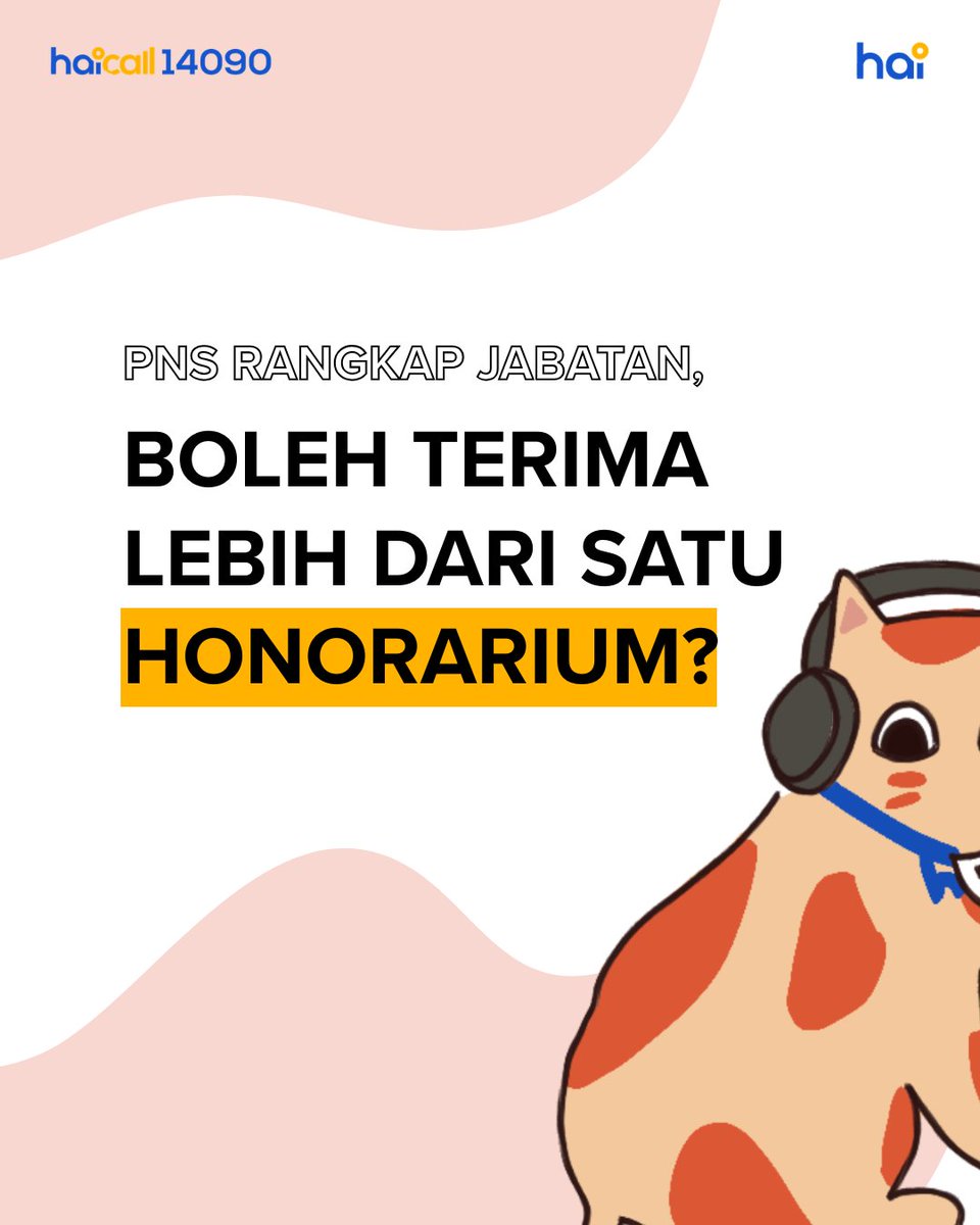 hai.DJPb tweet media