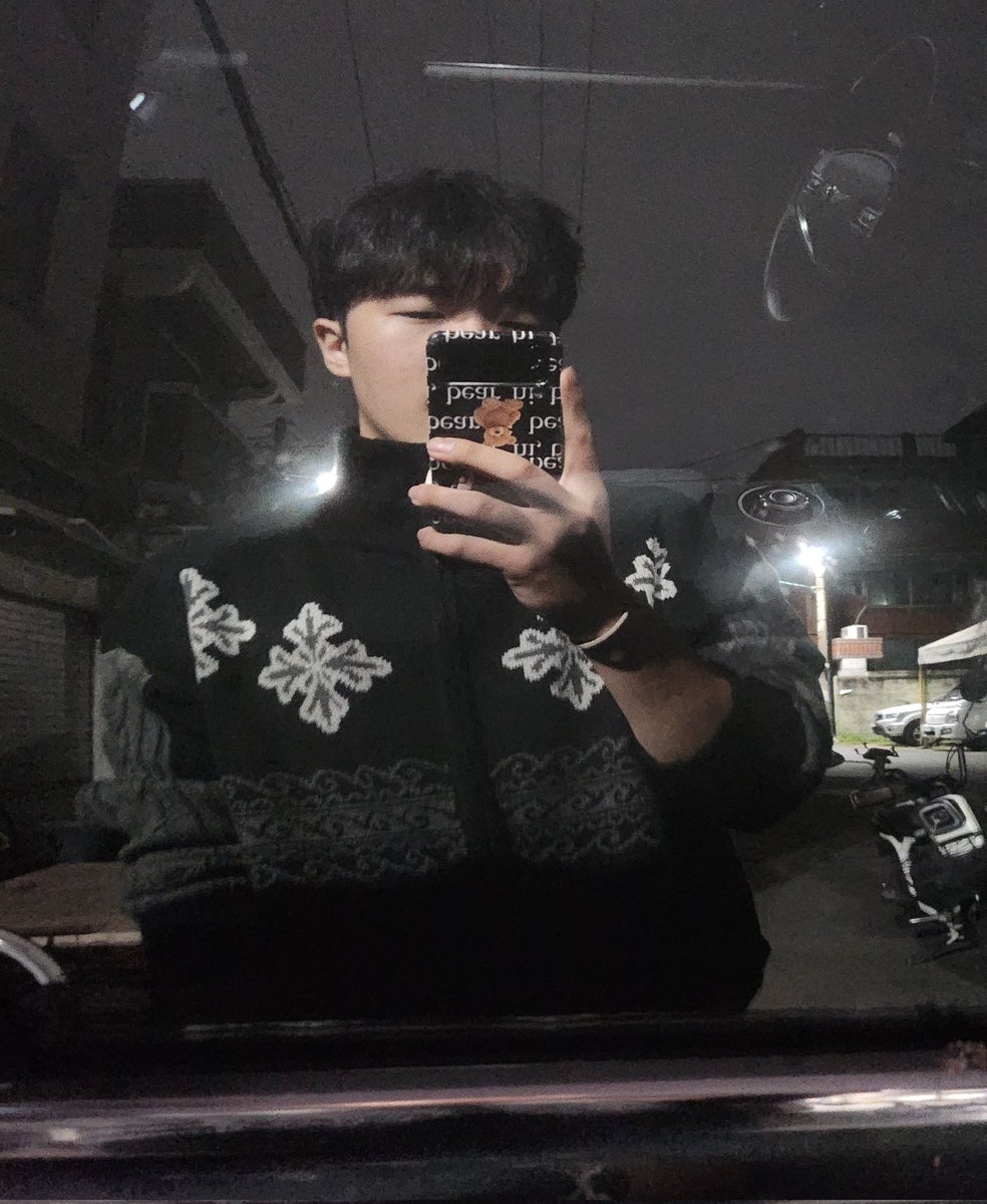 미미미쿠 tweet media
