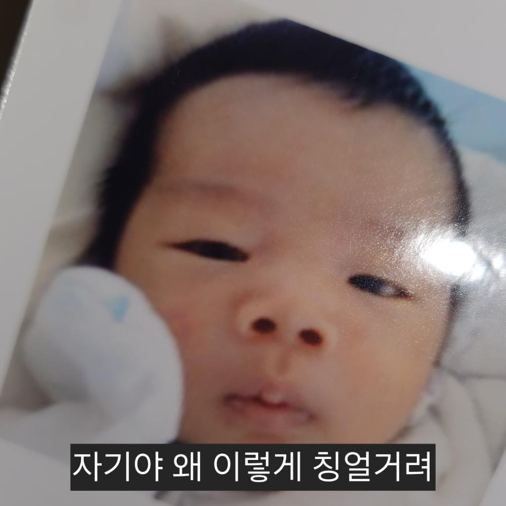 미미미쿠 tweet media