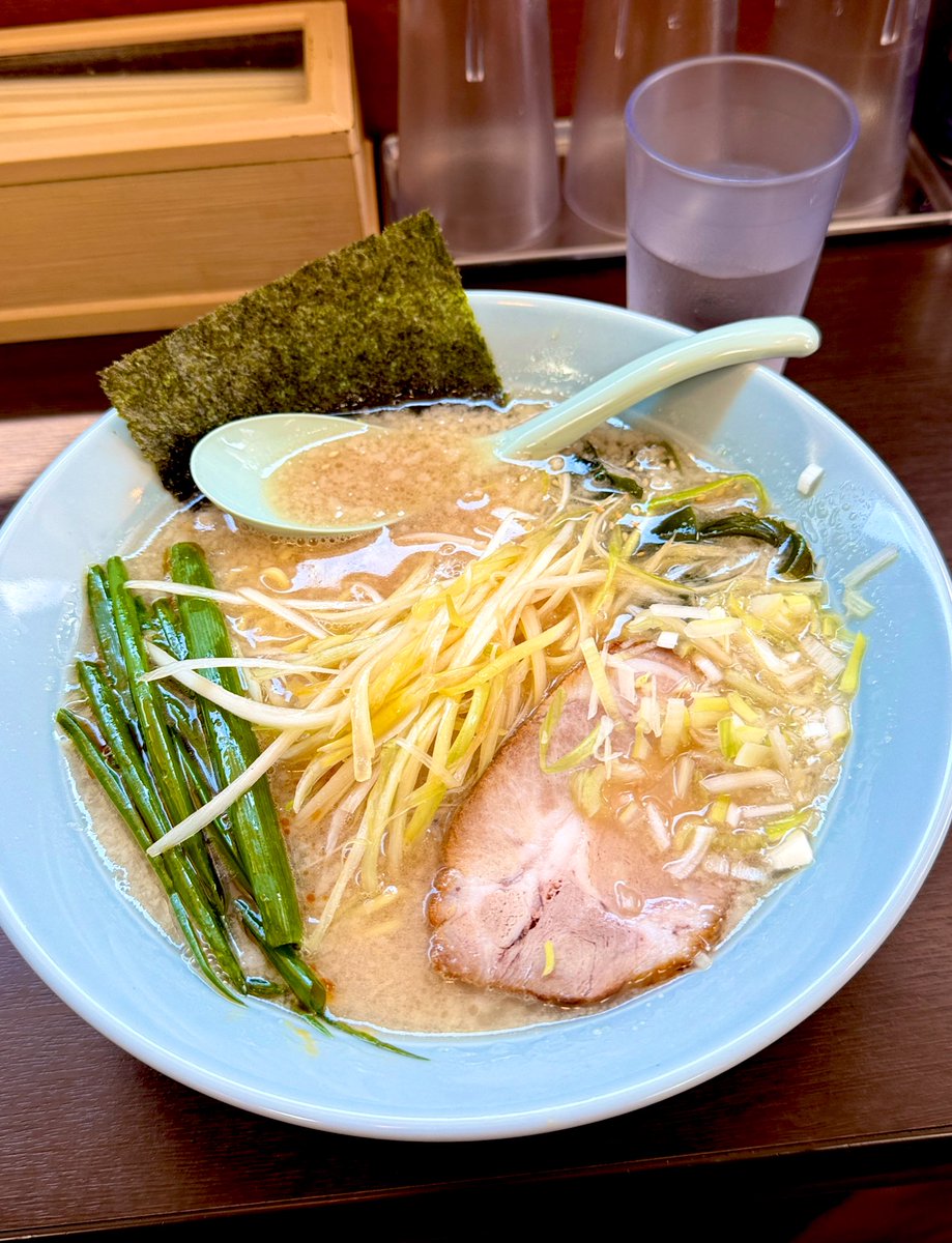 北の最臭兵器 tweet media