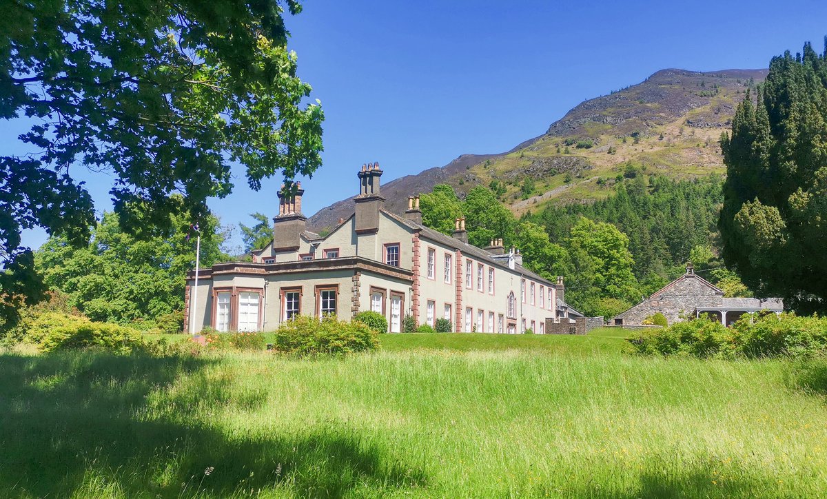 LakesFurniture's tweet image. Lake District Photography Card | Mirehouse, Bassenthwaite Lake tuppu.net/430cb942 #housewarming #greetingscard #birthday #Photography #handmadefurniture #lakedistrict #homeoffice #rusticfurniture #chocolate #shelving #LakeDistrictCard