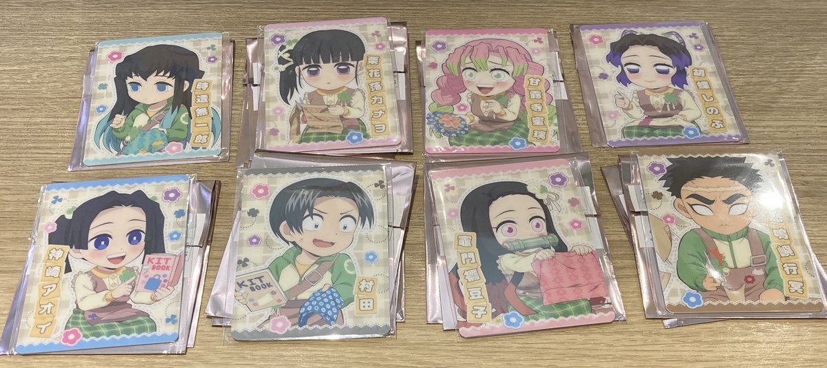 黒LOVE tweet media