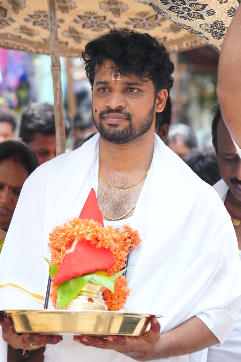 Prabhas Fan tweet media