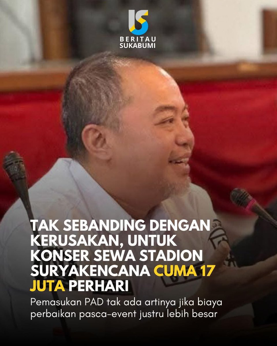 txtdarisukabumi tweet media