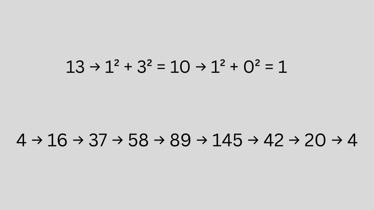Math Files tweet media