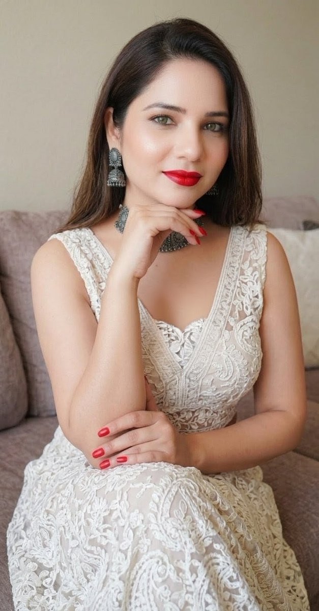 Rani tweet media