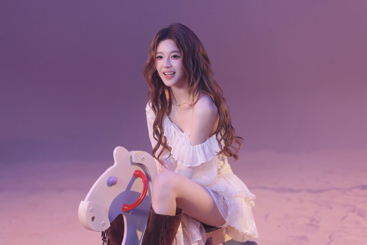 เฮลย์ (𝐧.) 🦊🐰 tweet media