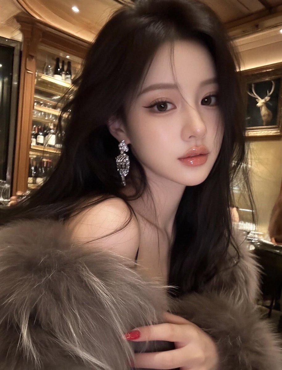 하영 （𝑯𝒂-𝒀𝒐𝒖𝒏𝒈）🖤 tweet media