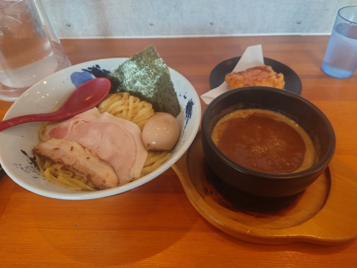 和三坊たむ tweet media