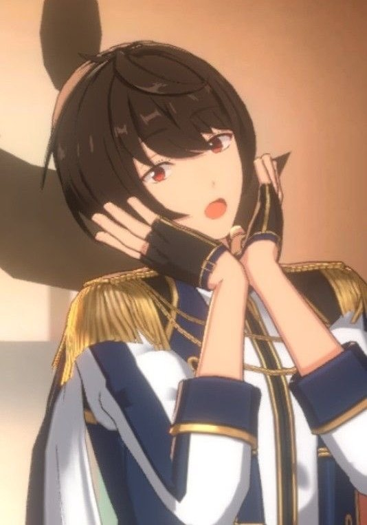 haruka tweet media