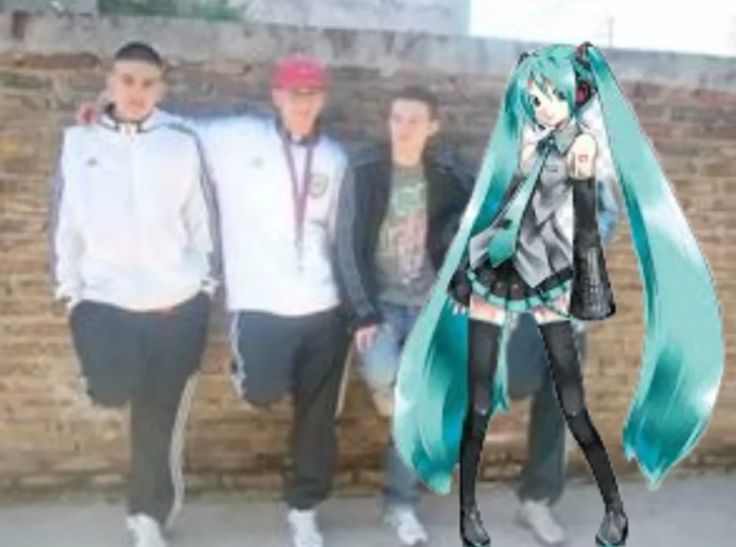 🇦🇷 Nikko | WORKIN ON C★MMS 🥤 tweet media