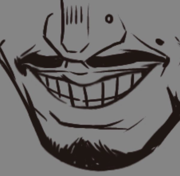 filipino ao oni tweet media