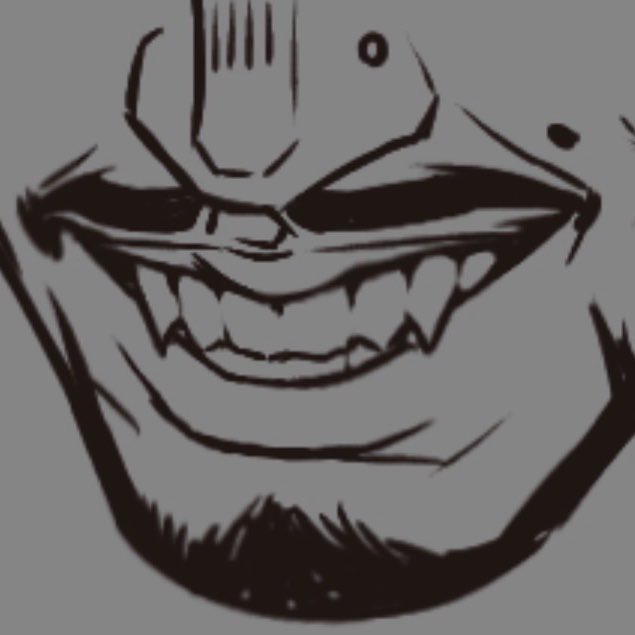 filipino ao oni tweet media