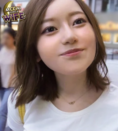 eema_hlove's tweet photo. マッチングアプリで出会った人妻さんが最高

動画は→https://t.co/8PQTH0P41S

A▼無料で見るなら→https://t.co/WCdgzrZbWq https://t.co/MoLWnitNBL