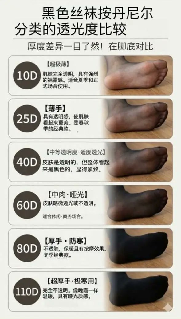 托尼 司马 tweet media