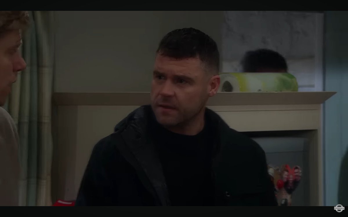 Danny Miller Fansite tweet media