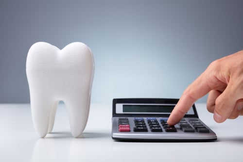 johnhopkins_dds's tweet image. Watch this video to learn more about the factors that determine the overall cost of receiving root canal therapy. #gulfport #implant #dentist bit.ly/4c1iwBe