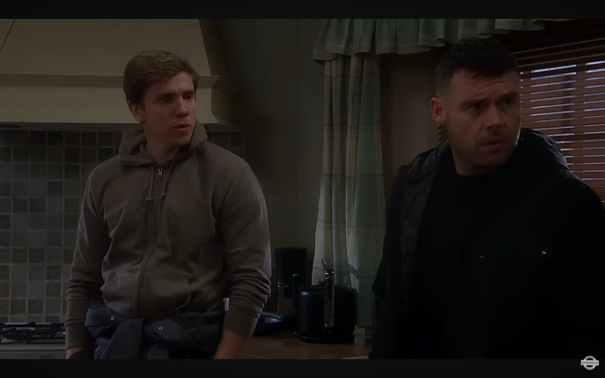 Danny Miller Fansite tweet media