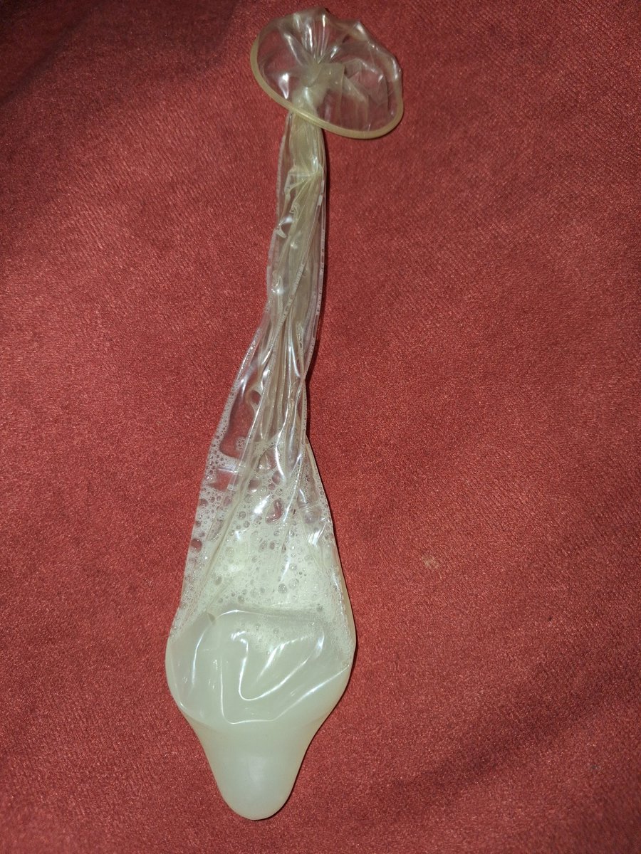 Control_backup's tweet photo. Guten morgen, wieder das tägliche Bild #usedcondom #condomfetish #cum #cumfetish #condomswapping #cumincondom #usedcondomtrading #poshwank https://t.co/dITZqUeaC0