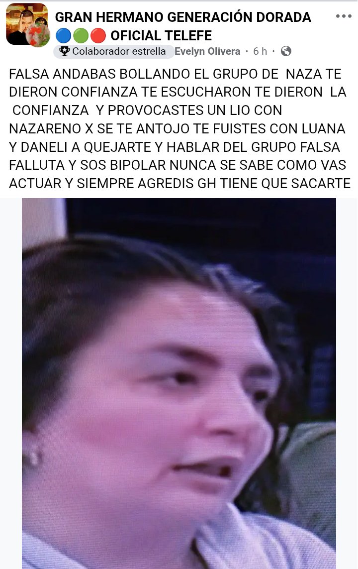 Canal 1 San Juan tweet media