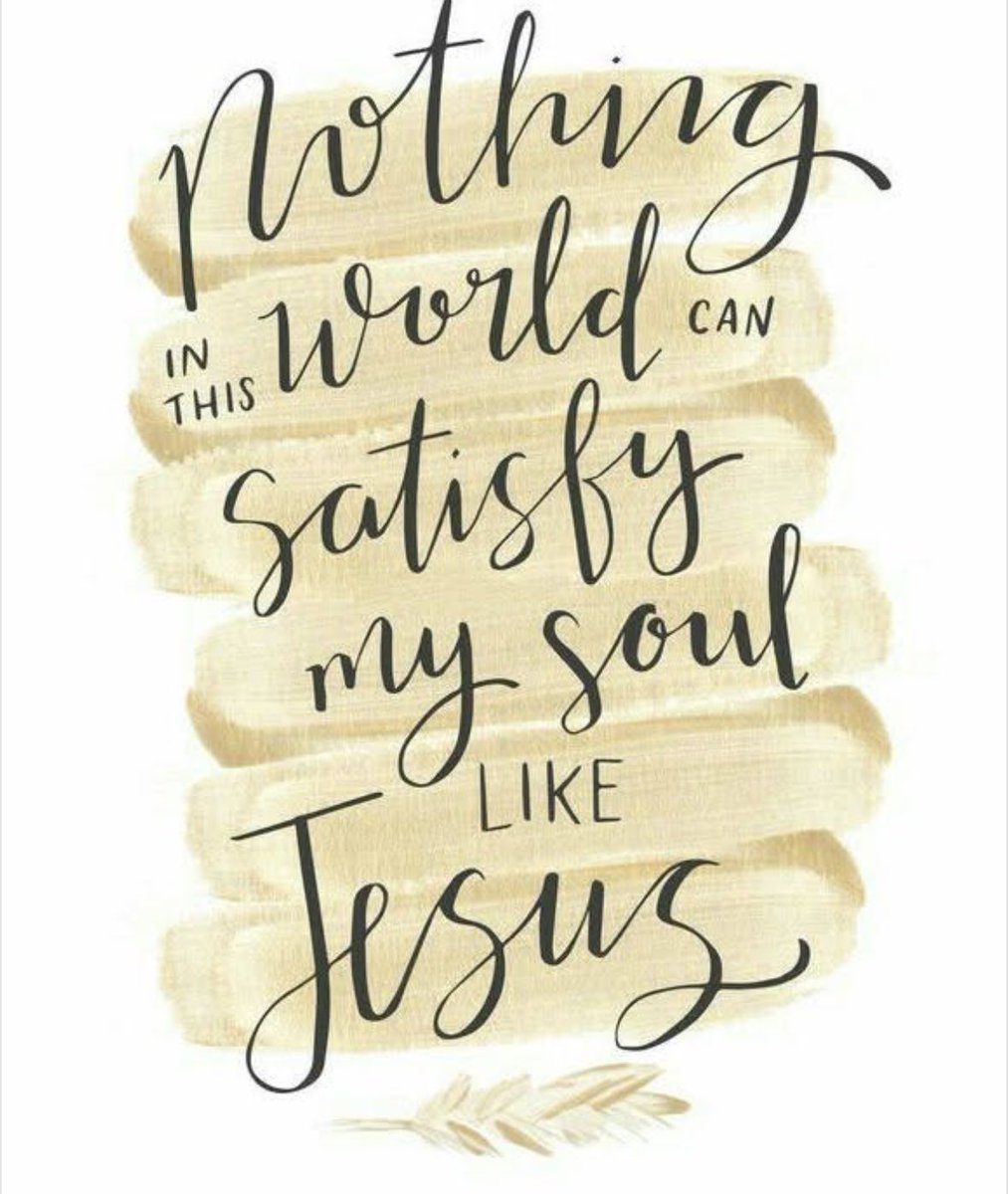 IvoPan145365's tweet image. #Jesus