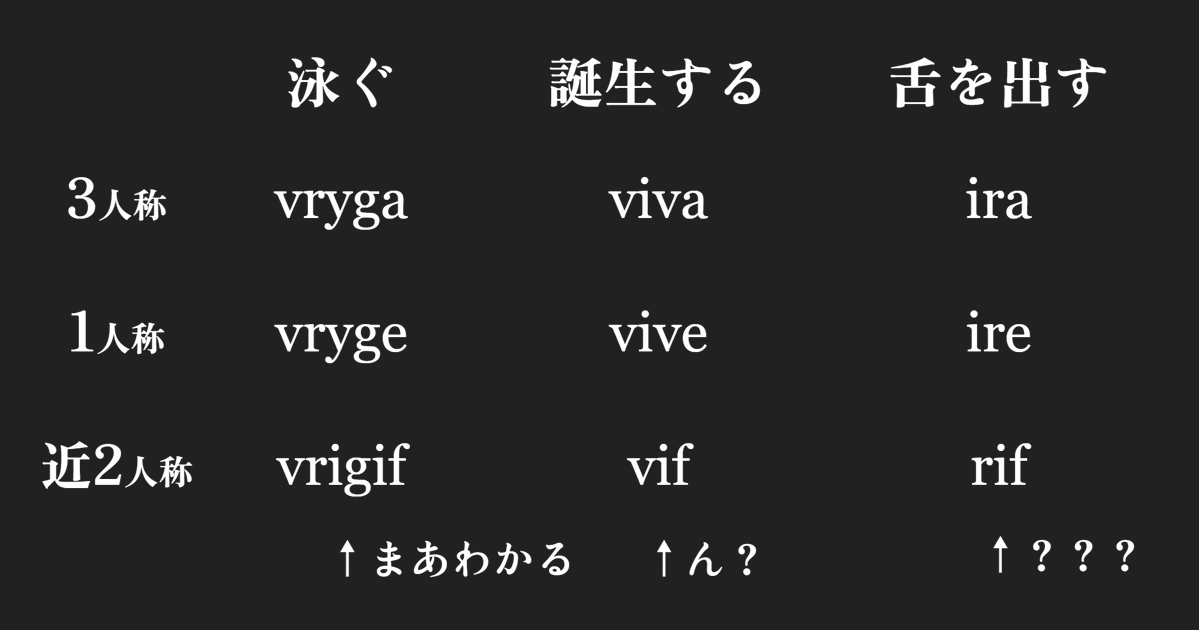 YogenTeiry ★彡 tweet media