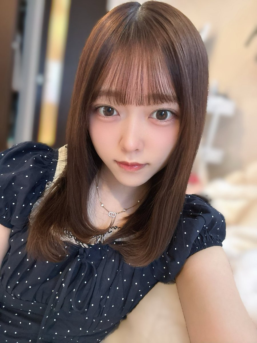 ♡ tweet media