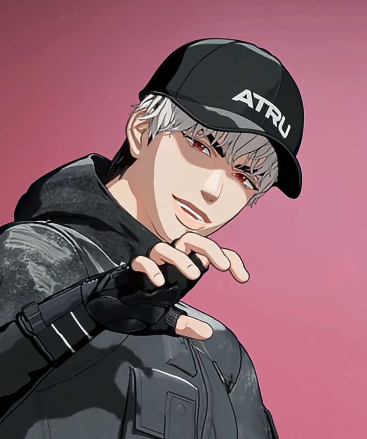 쌀떡🐺 tweet media