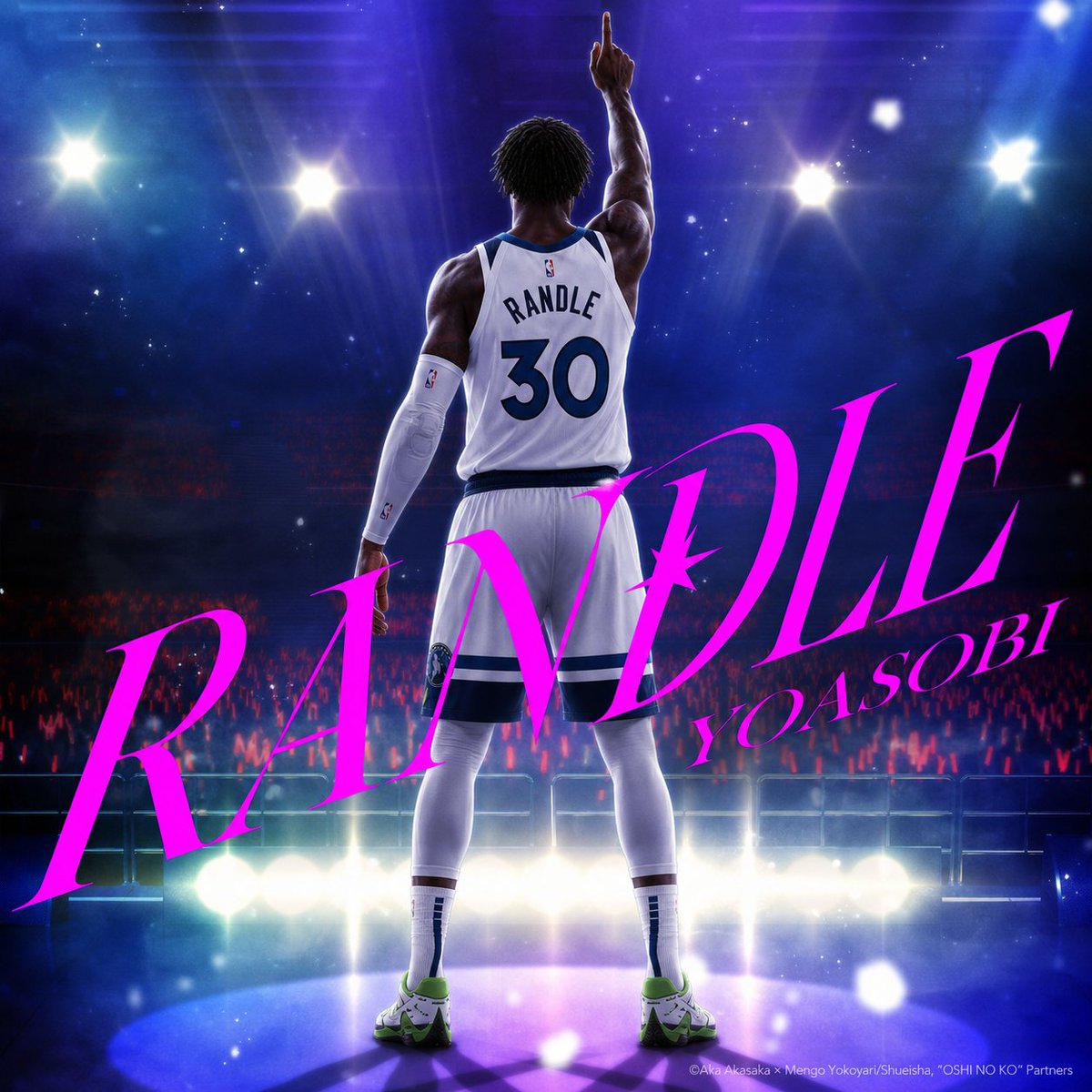 素人ボーラーのPooh(Amateur Baller Pooh) tweet media