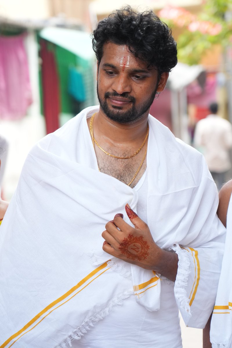 Prabhas Fan tweet media
