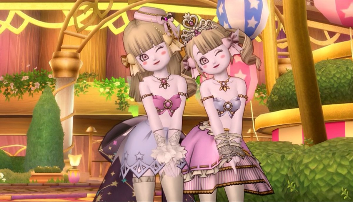 𝗆𝗂𝗂𝗍𝖺𝗇 .°ʚ ୨୧ ɞ°. tweet media