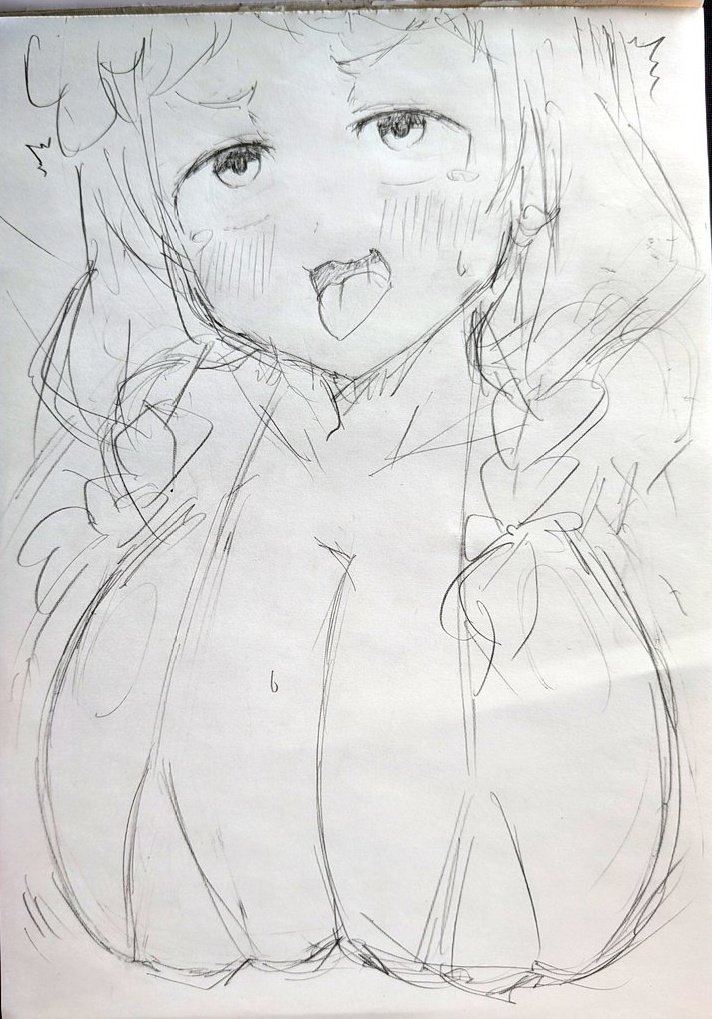 🦉よつぬた🦉 tweet media